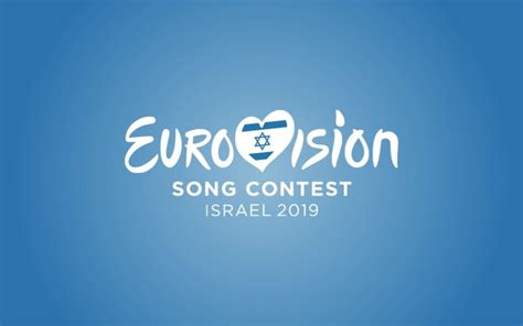 televoting solution|Puzzel a trusted partner of digame for Eurovision .